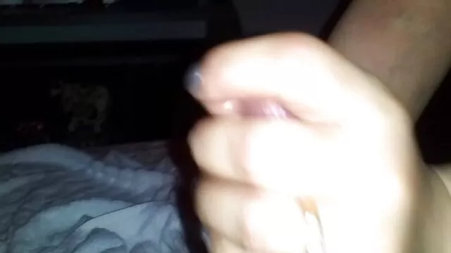 פורנו בחינם ללא רישום  הבחור עם פורנו חינם הכובע סטר לו בפנים.
