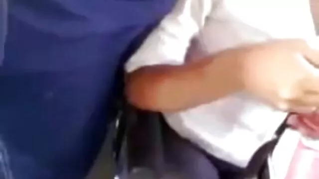פורנו בחינם ללא רישום  וידאו ארוטי שלוש לסביות גיי סקס חינם צעירות.