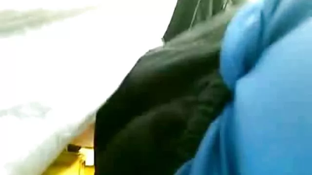 פורנו בחינם ללא רישום  האסיר רימה בשלב מסוים עם המשטרה. סקס חינם אמא