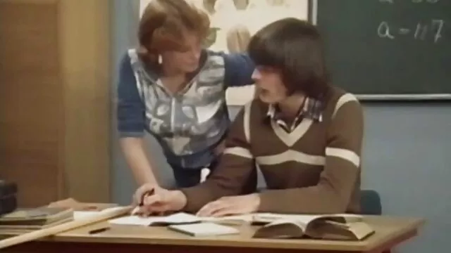 פורנו בחינם ללא רישום  ליהוק פורנו סקס לסביות חינם שיכור.