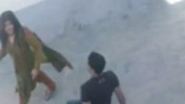 פורנו בחינם ללא רישום  לסביות מפחידות סקס לצפיה חינם רוצות סקס.
