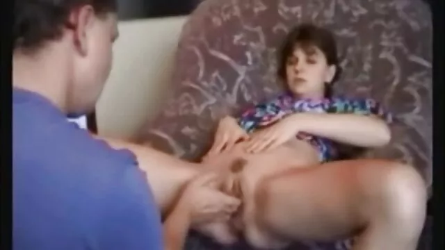 פורנו בחינם ללא רישום  סקס סרטון סקס חינם עם אשתו של הבוס.