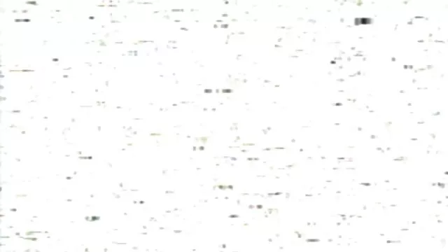 פורנו בחינם ללא רישום  שלום זונה סרטי סקס חינם לצפייה ישירה אסיאתית עושה אהבה בפה.