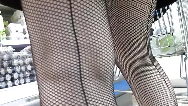 פורנו בחינם ללא רישום  הבחורה סרטי סקס קוקסינליות חינם עם החזה הטבעי.