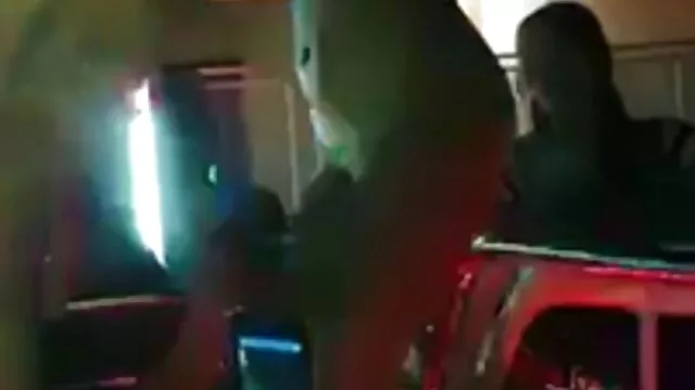 פורנו בחינם ללא רישום  אח גורם לאחות סרטי סקס חינם חדש החורגת למצוץ.