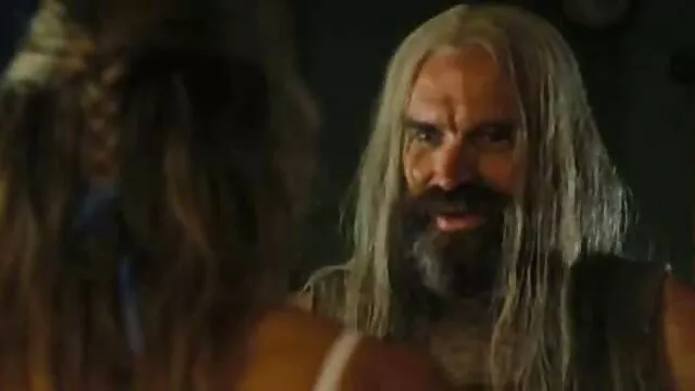 פורנו בחינם ללא רישום  הרפתקאות סקס ישראלים חינם מיניות נשארות בלאס וגאס.