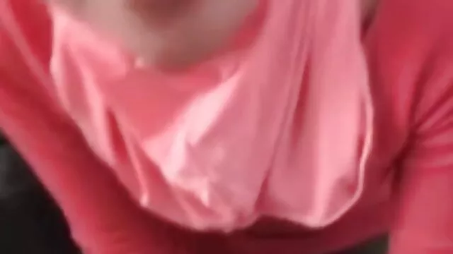 פורנו בחינם ללא רישום  בלונדינית חפה מפשע ששוכבת סרטי סקס לצפיה מידית עם בן דוד שלה.