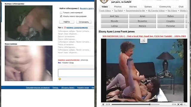 פורנו בחינם ללא רישום  גברים מזדיינים סקס כחול חינם עד כדי כך חלשים מול נשים.