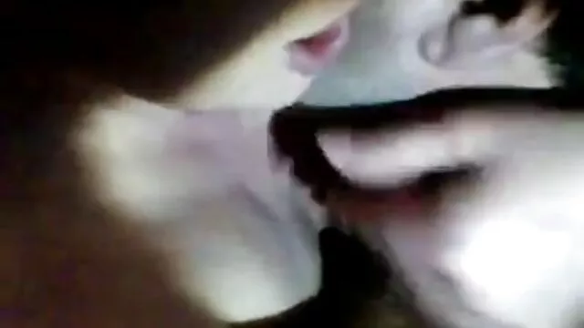 פורנו בחינם ללא רישום  תפוחי אדמה מטוגנים חומים גייז סקס חינם במרווח.