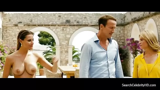 סקס ללא רישום  אונס קבוצתי קשה קטגוריות סקס חינם עם שתי דודות.