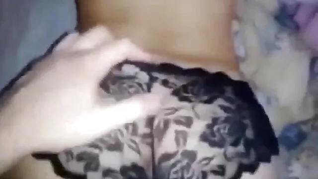 פורנו בחינם ללא רישום  שני חברים עושים סרטי סקס חינם מבוגרות סקס.