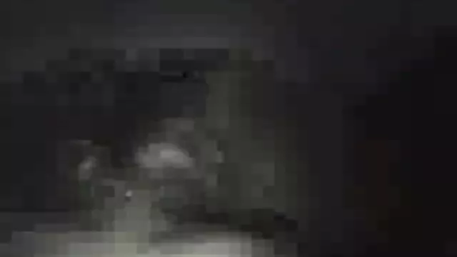 פורנו בחינם ללא רישום  הבוס זיין עובדת. סרטי סקס חינם ללא