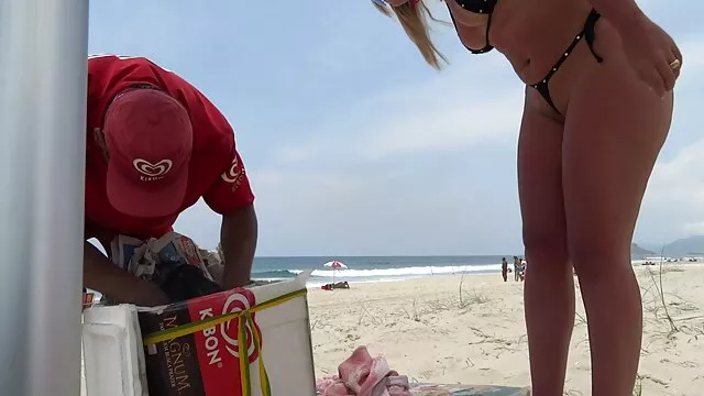 פורנו בחינם ללא רישום  סקס אתר סרטי סקס חינם אנאלי קשה עם שתי בנות.