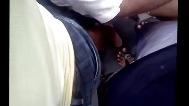 פורנו בחינם ללא רישום  הבלונדינית מתחממת עם סרטי סקס לצפיה מידית מציצה לפני שהיא מזדיינת.