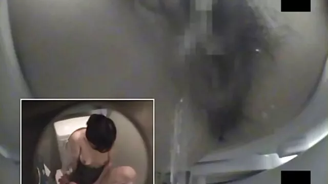 פורנו בחינם ללא רישום  נשים שחורות סרטי סקס צפיה ישירה חינם ועליזות מעסות זין עם פות ופה.
