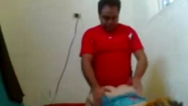 פורנו בחינם ללא רישום  הבלונדינית סרט אירוטי מלא מוצצת ביאכטה בזמן פוקטושק.