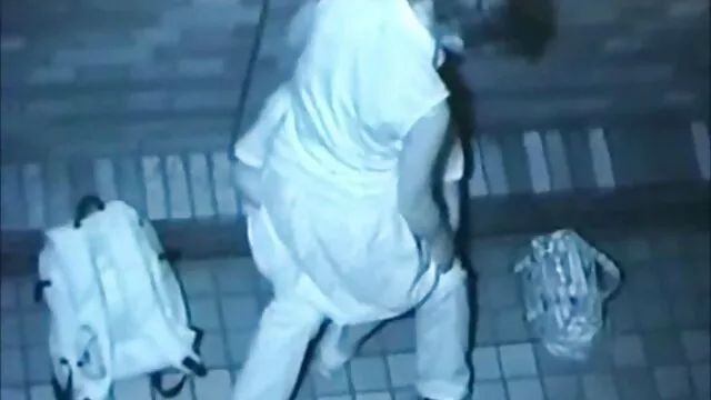פורנו בחינם ללא רישום  בחורה רוסיה נותנת זקנה מזדינת כוס כמו שצריך.