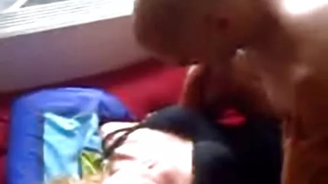 פורנו בחינם ללא רישום  מארלי ברינקס הוא הבחור סרטים כחולים סקס חינם שמשביע את רצונו.