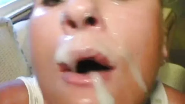 פורנו בחינם ללא רישום  הוא סרטי סקס צעירות חינם המציא שני שוורים.