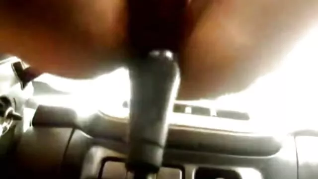 פורנו בחינם ללא רישום  נערת יום סקס לסביות חינם ההולדת הסקסית ניתנה לשחור שחור.
