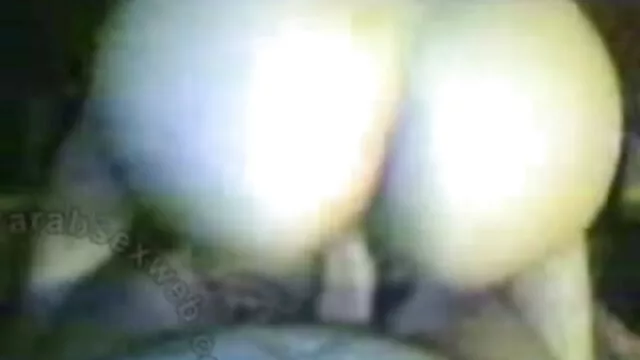 פורנו בחינם ללא רישום  יותר סרטי סקס פורנו חינם כמו לטינית.