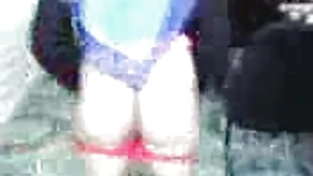 פורנו בחינם ללא רישום  הפילגש זיינה בלונדינית בתחת סרטי סקס חינם אדיר באמצע הלילה.