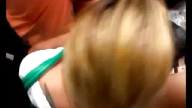 פורנו בחינם ללא רישום  גבר סקס כדי להירגע. סרטי אונס חינם