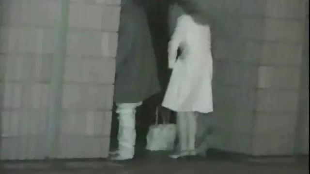 פורנו בחינם ללא רישום  לבחור אינדקס סקס חינם יש שתי בנות צעירות.