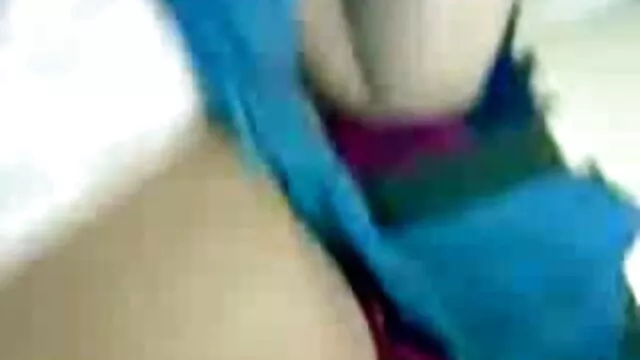 פורנו בחינם ללא רישום  בחור ידפוק את סרטי סקס אונס חינם הפטמה אחרי שהוא יאונן.