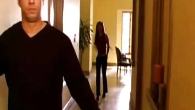 פורנו בחינם ללא רישום  יומיים סרטי סקס חינם ישראלים ברציפות, איש צעיר ארור.