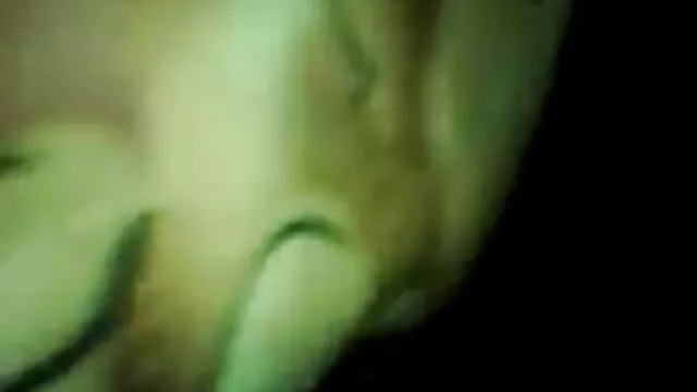 פורנו בחינם ללא רישום  האמא לסביות סרטי סקס חינם החורגת מלמדת את הבת החורגת איך למצוץ זין.