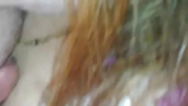 פורנו בחינם ללא רישום  בלונדינית אתרי פורנו חינם מוצצת בצורה קיצונית.