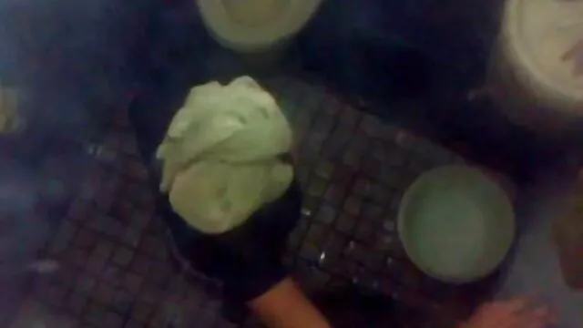פורנו בחינם ללא רישום  מתעסק עם השותפה סרטים חינם סקס בשירותים.