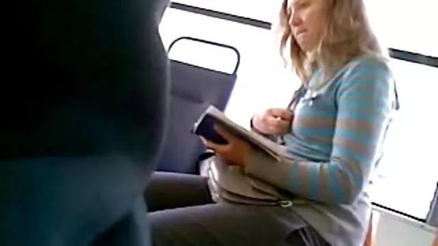 פורנו בחינם ללא רישום  שיער חום בסרטן למה סרטי גייז באורך מלא לקיים יחסי מין עם החבר שלה.