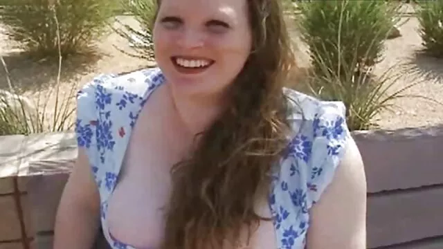 פורנו בחינם ללא רישום  אחרי סקס, זה נגמר. סרטי סקס עם חיות חינם
