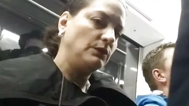 פורנו בחינם ללא רישום  סקס סקס חינם לצפייה אנאלי בבוקר.