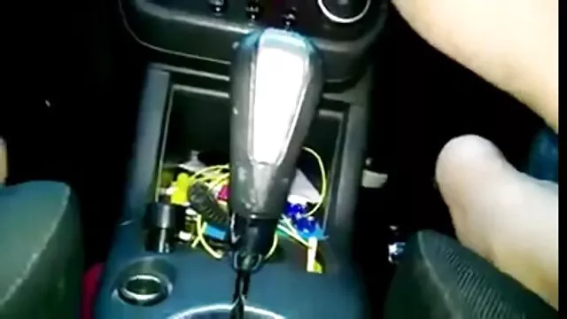פורנו בחינם ללא רישום  גבר שחור מפמפם סקס סקס חינם אמא ובת עם בלונדינית.