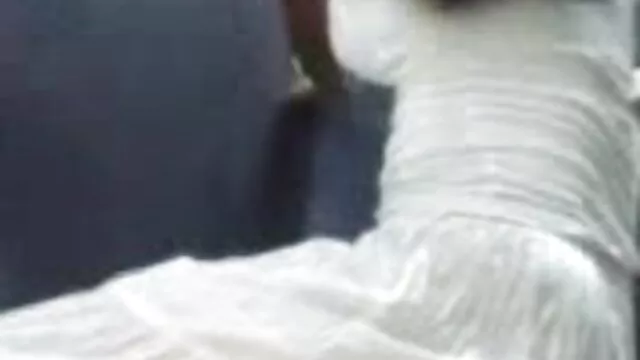 פורנו בחינם ללא רישום  אוסטריה אידיוט עם הבן זונה באגם. סרטי סקס כחולים חינם