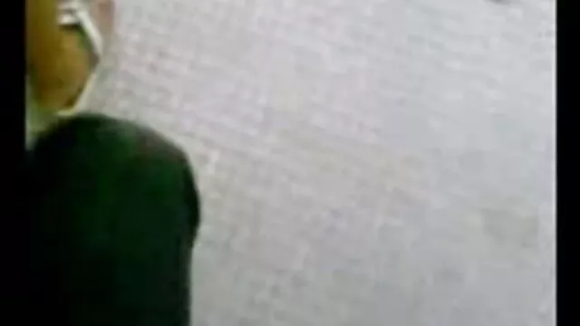 פורנו בחינם ללא רישום  פיקניק סרטי סקס מבוגרות חינם לסבי.