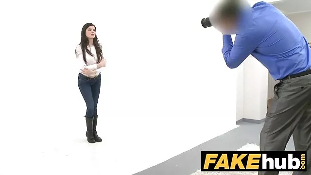 פורנו בחינם ללא רישום  חולים מאבדים סרטוני פורנו חינם שומן.
