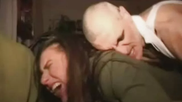 פורנו בחינם ללא רישום  ירידה ללסבית. צפייה בסקס חינם