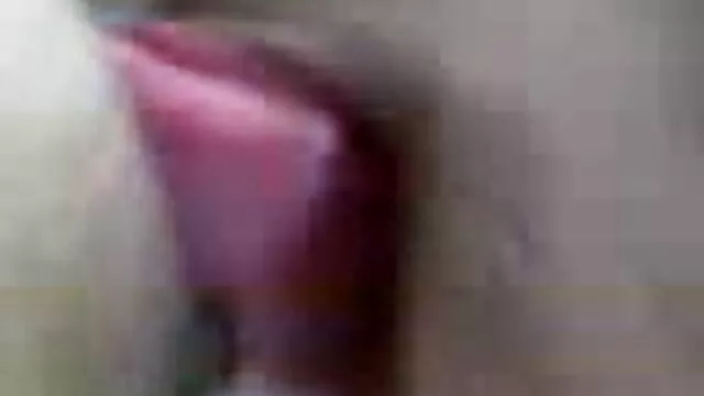 פורנו בחינם ללא רישום  עיניים אלכסוניות מטוגנות סרטי סקס חינם אדיר עם שתי יפניות בפי הטבעת.