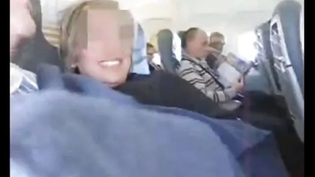 פורנו בחינם ללא רישום  נטלי סרטי סקס חינם אמא נייט נכנעה לשכנה.