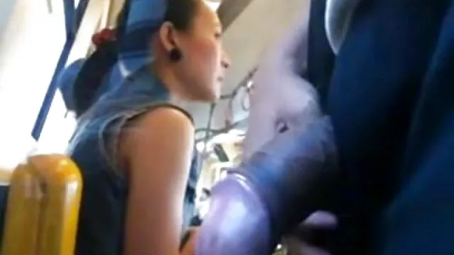 פורנו בחינם ללא רישום  כניסה אחות מזדיינת לנרתיק ג ' וליה אן.