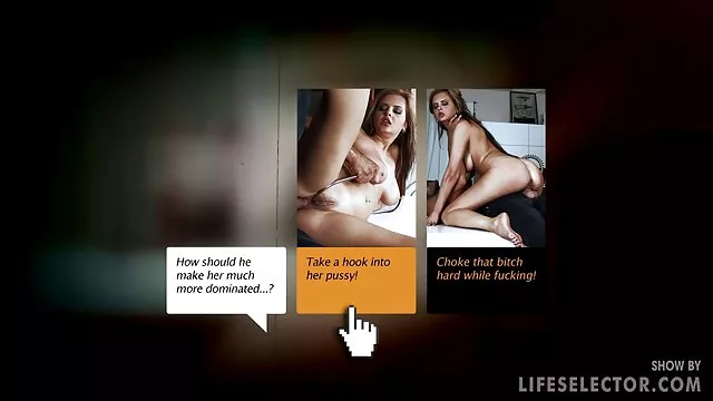 פורנו בחינם ללא רישום  הבלונדינית הורידה את סקס חינם מלא המכנסיים והזדיינה.