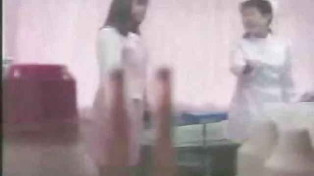 פורנו בחינם ללא רישום  חבר את הגפיים לשקדים. סרטוני סקס צפיה ישירה