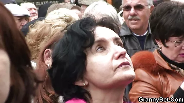 פורנו בחינם ללא רישום  בוקאר מזיין שתי בלונדיניות אינדקס אתרי סקס חינם במעונות.