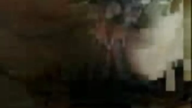 פורנו בחינם ללא רישום  Lesbukh אחד את סרטי סקס חינם אורגיות השני ללקק את הכובעים האחרים.