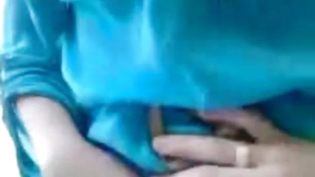 פורנו בחינם ללא רישום  המציאות של התלמידים. סרטי סקס חינם ערביות