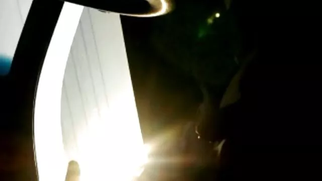 פורנו בחינם ללא רישום  אנתוני כתוב באגרטל. גבר מזיין בחורה
